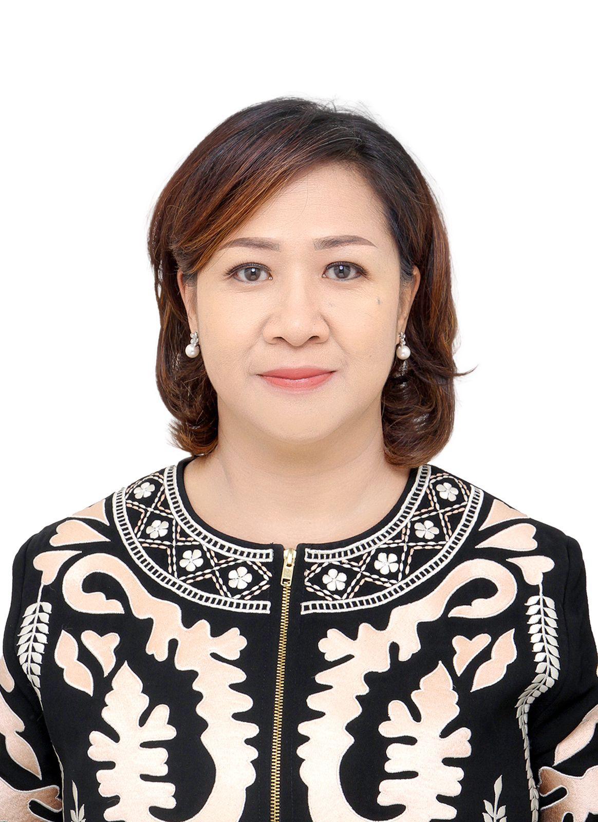 Dr. Yanly Gandawidjaja, S.H., M.Kn.