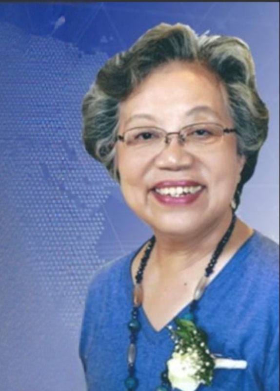 Dr. Herlien Budiono, S.H.